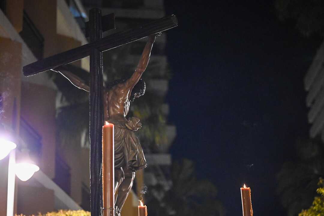Fuente: Saúl García