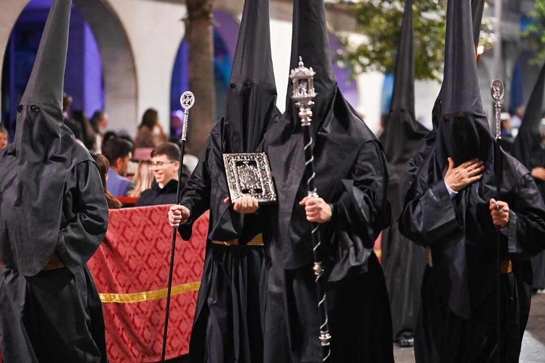 Fuente: Saúl García