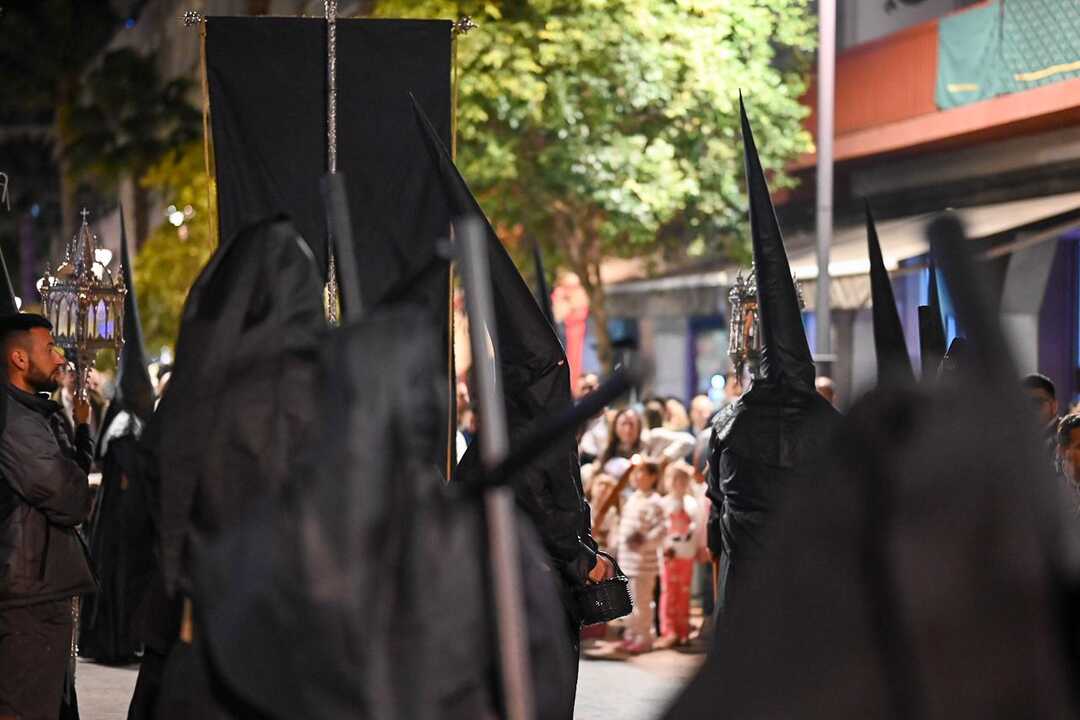 Fuente: Saúl García