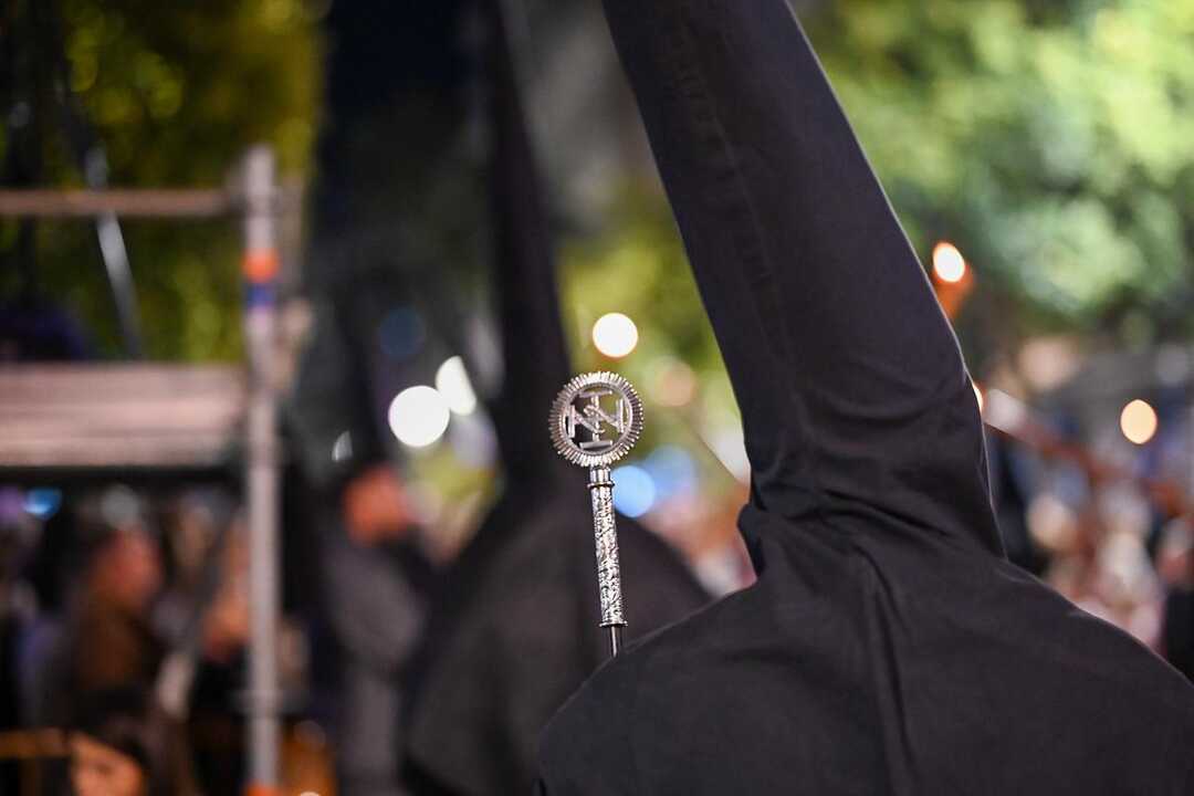 Fuente: Saúl García