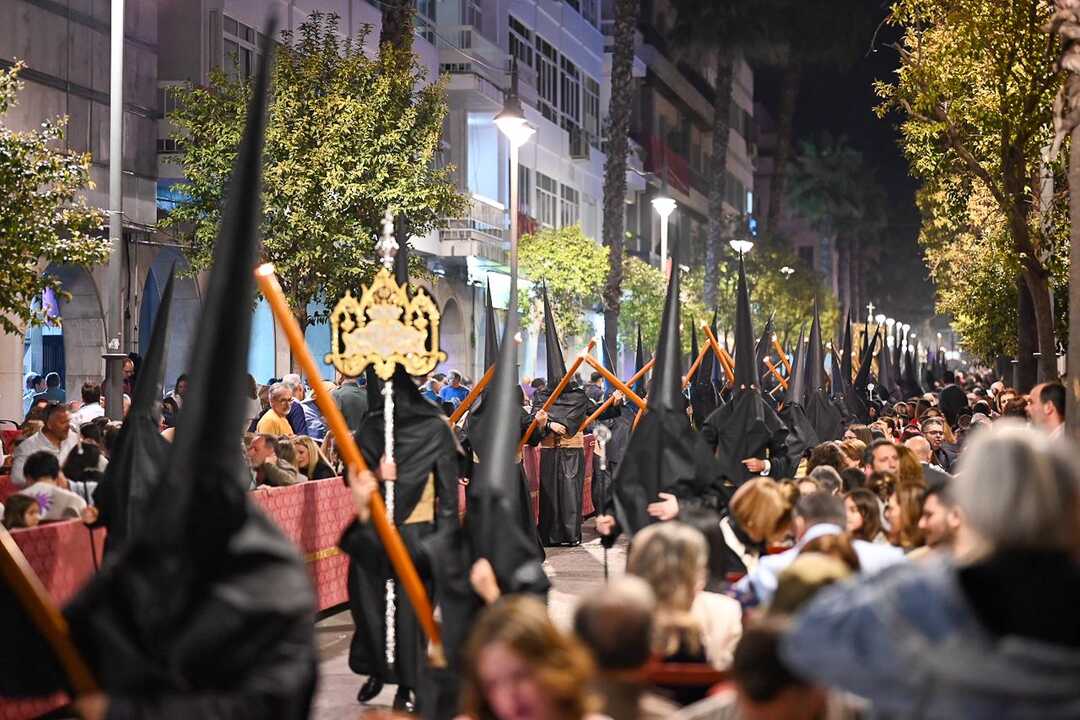 Fuente: Saúl García