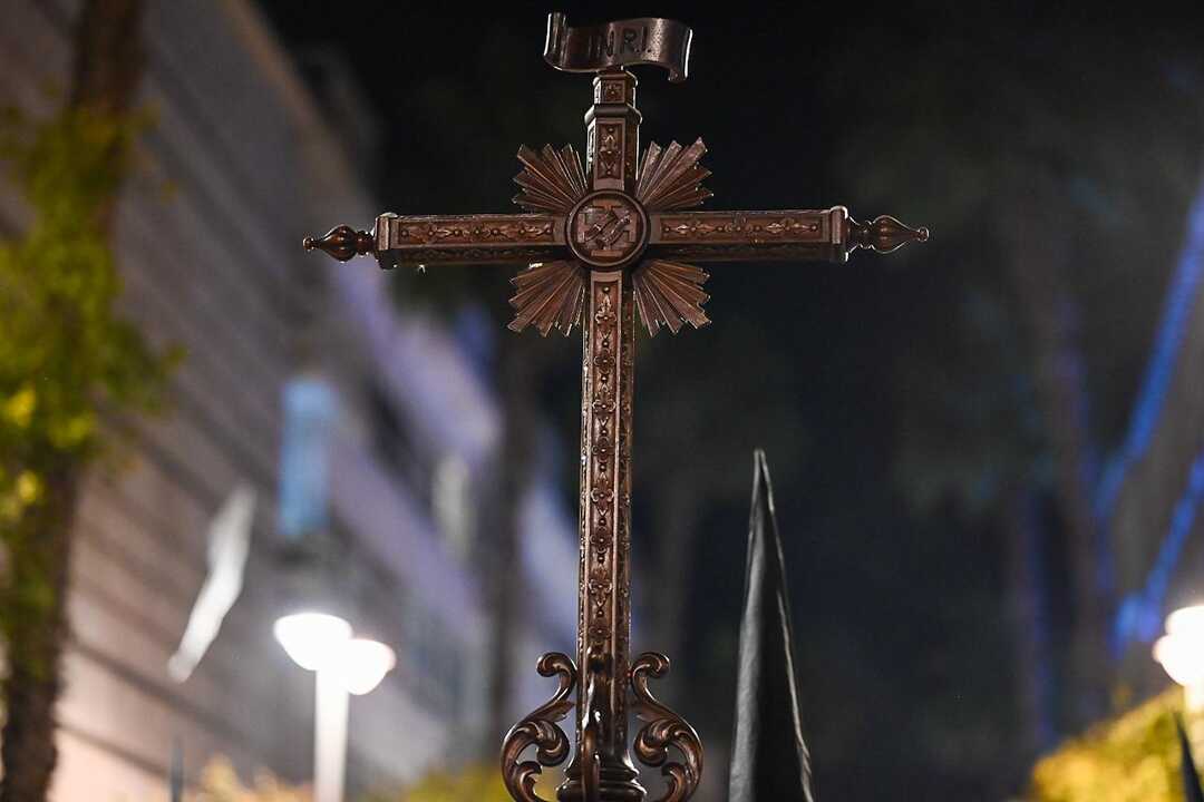 Fuente: Saúl García