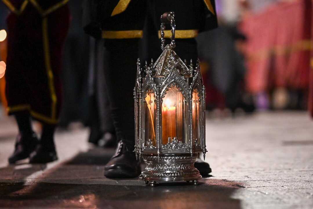 Fuente: Saúl García