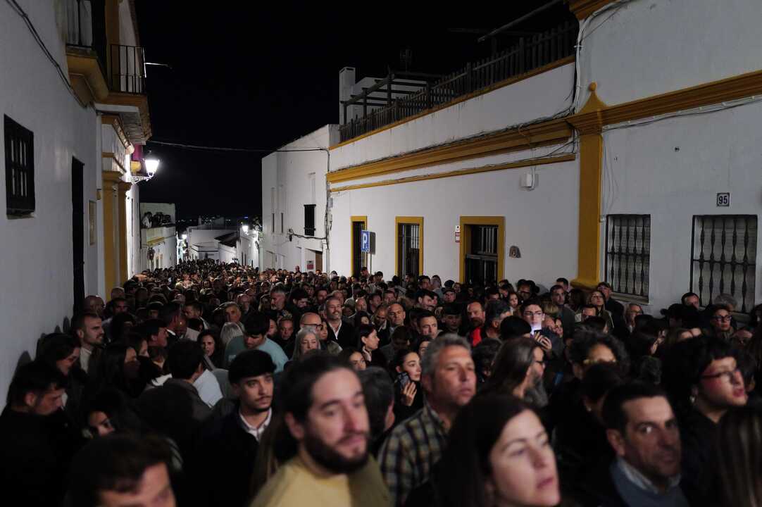 Fuente: Ayuntamiento de Ayamonte.