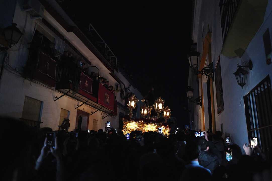 Fuente: Ayuntamiento de Ayamonte.