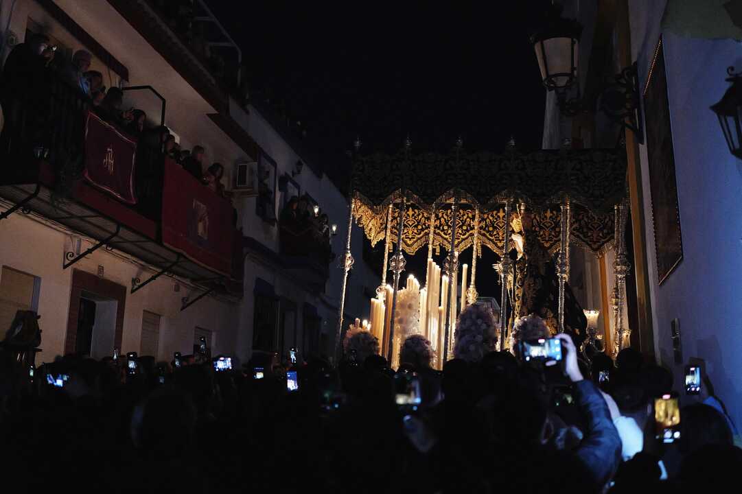 Fuente: Ayuntamiento de Ayamonte.