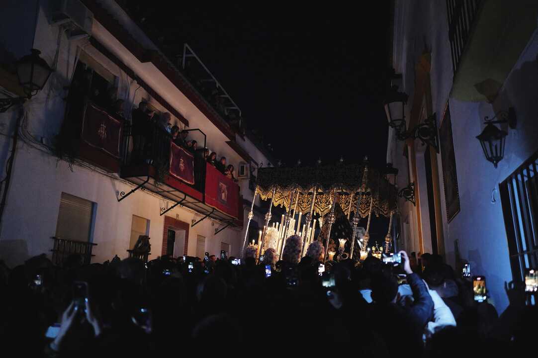 Fuente: Ayuntamiento de Ayamonte.