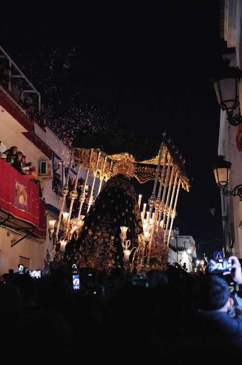 Fuente: Ayuntamiento de Ayamonte.