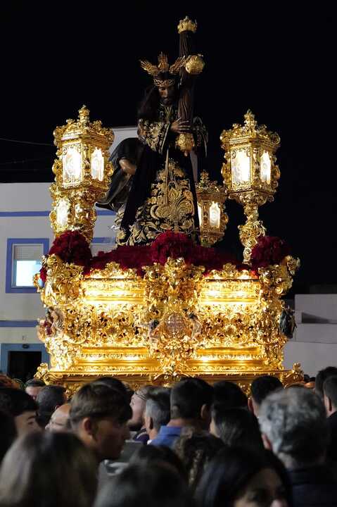 Fuente: Ayuntamiento de Ayamonte.