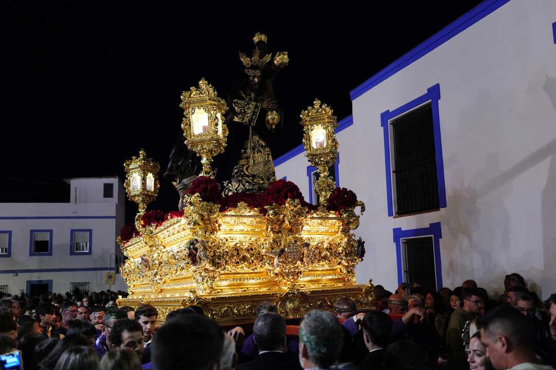 Fuente: Ayuntamiento de Ayamonte.