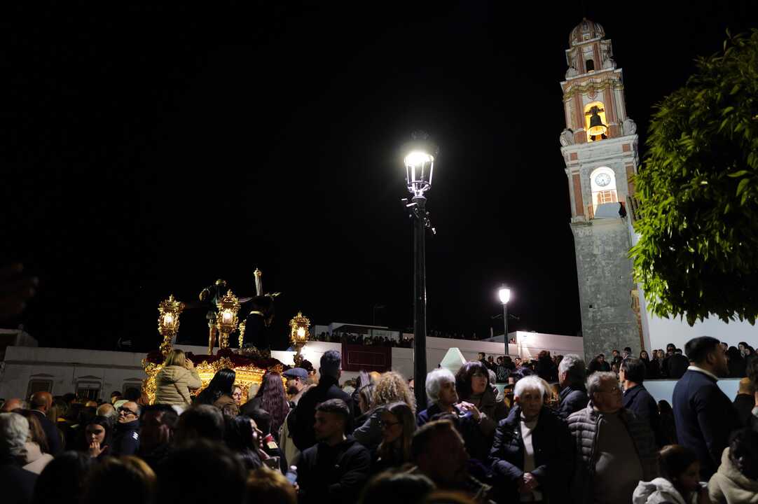 Fuente: Ayuntamiento de Ayamonte.