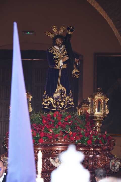 Fuente: Palos de la Frontera.