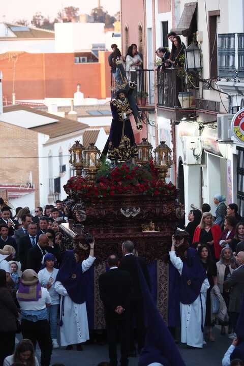 Fuente: Palos de la Frontera.