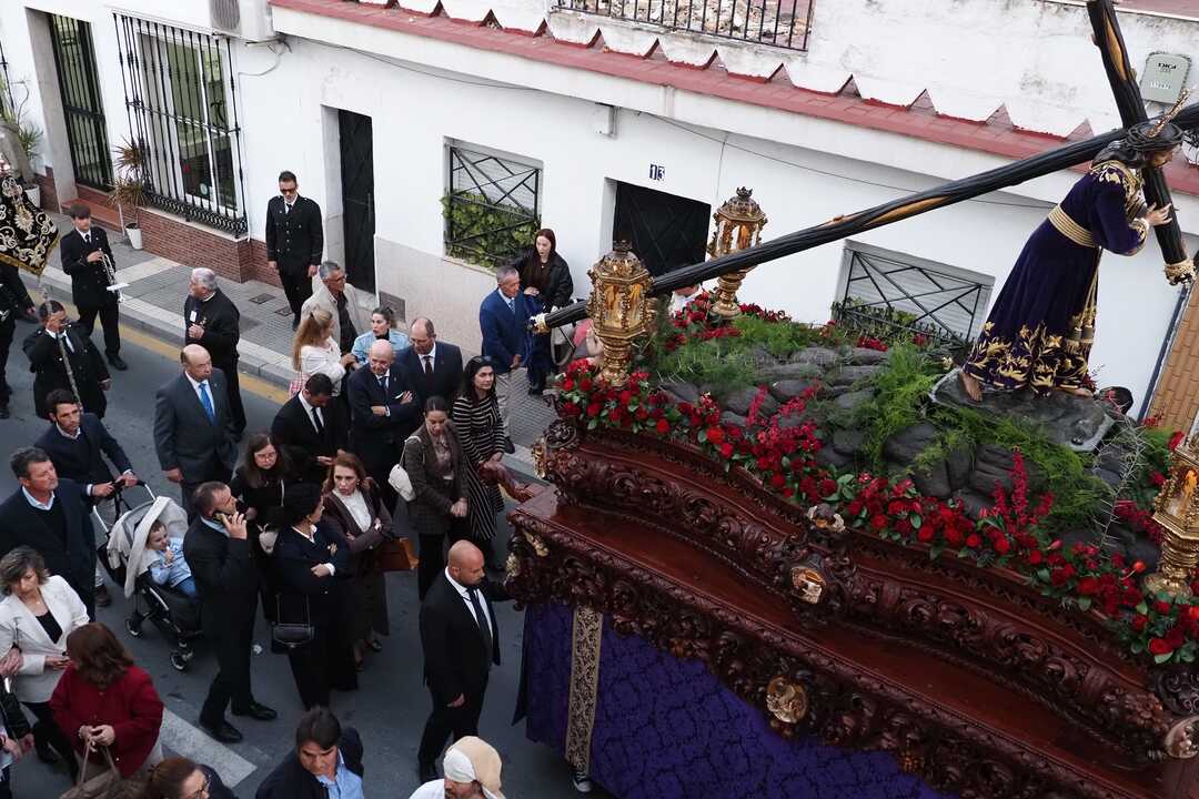Fuente: Palos de la Frontera.