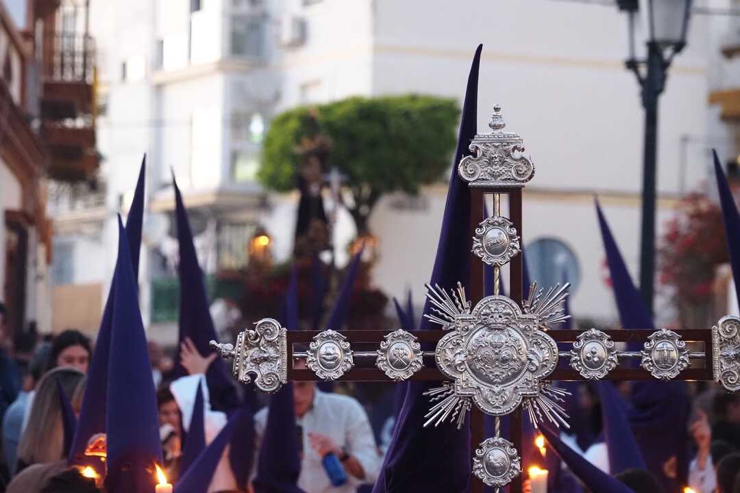 Fuente: Palos de la Frontera.