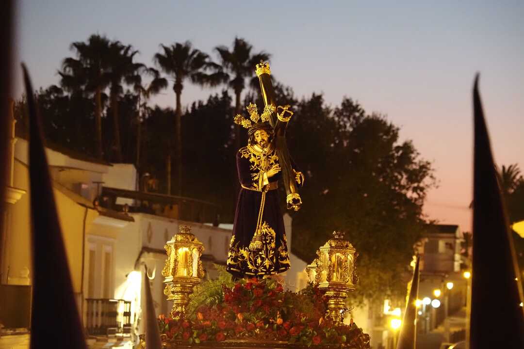 Fuente: Palos de la Frontera.