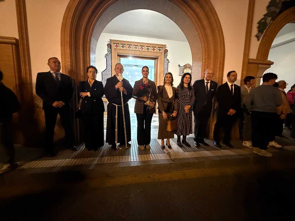 Fuente: Palos de la Frontera.
