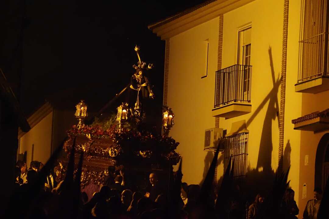 Fuente: Palos de la Frontera.