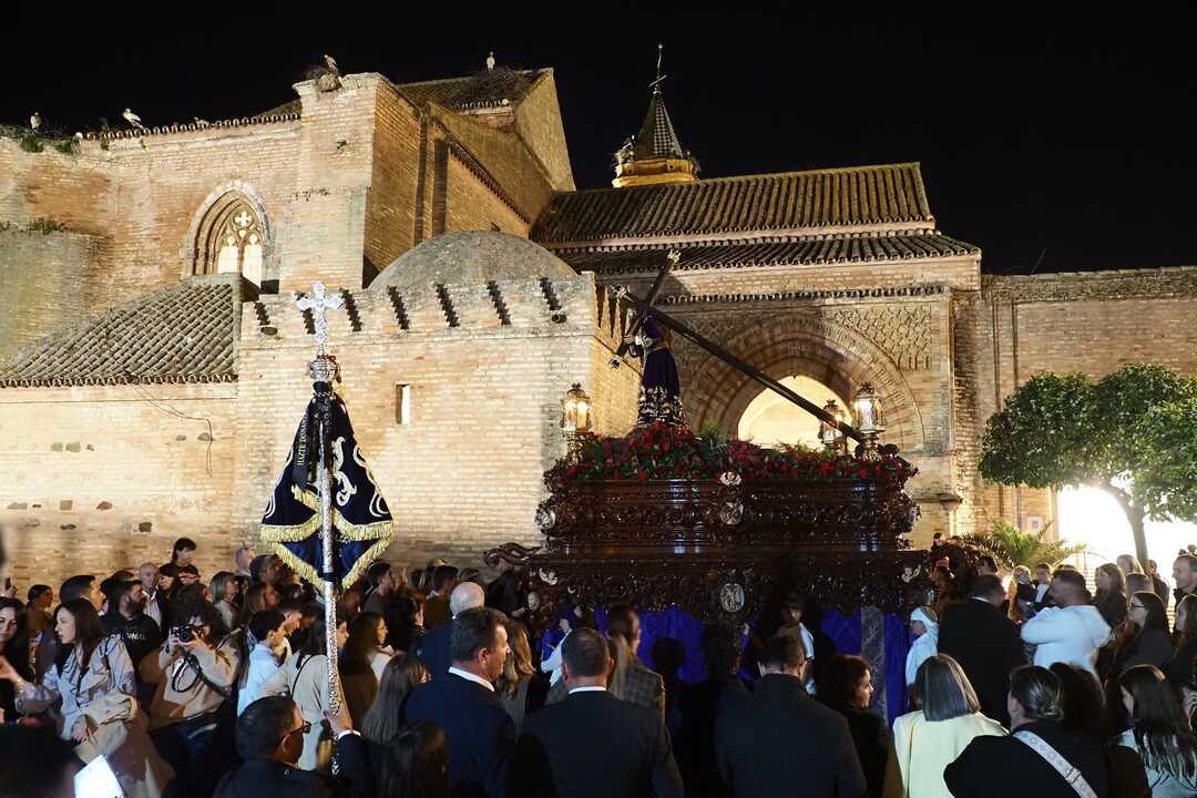 Fuente: Palos de la Frontera.