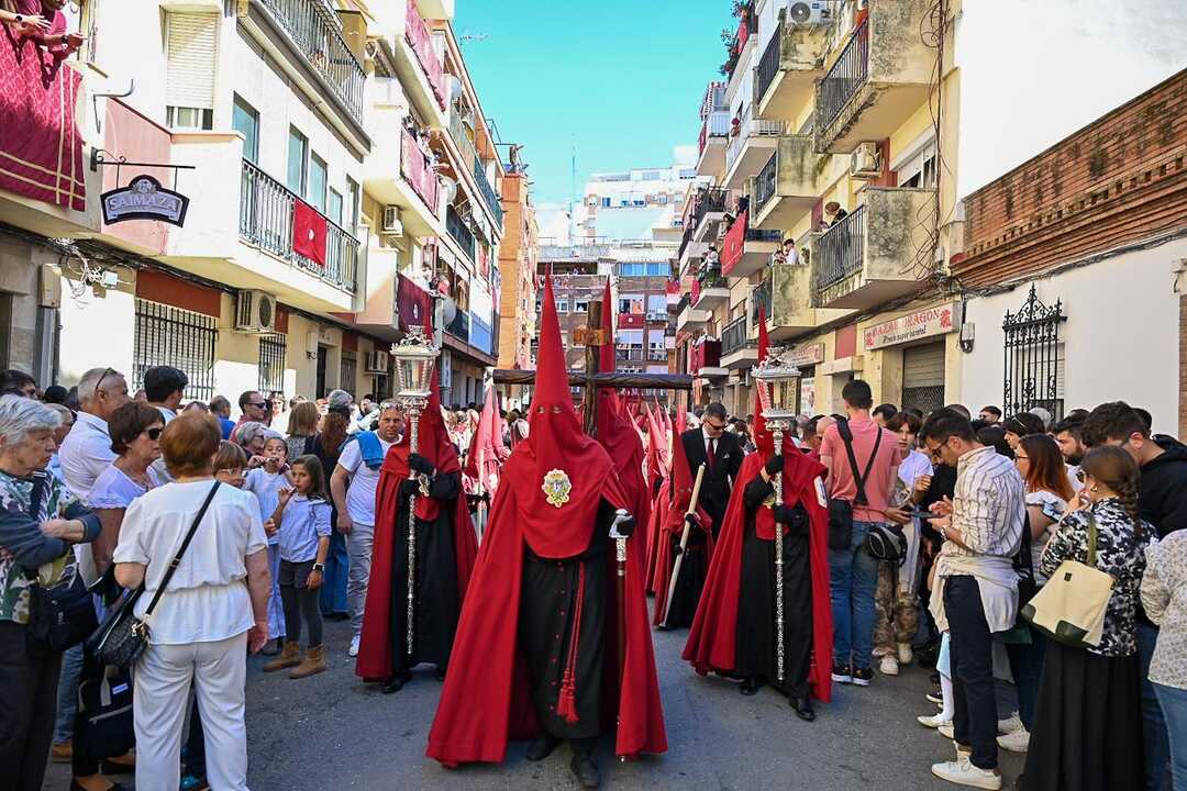Fuente: Saúl García