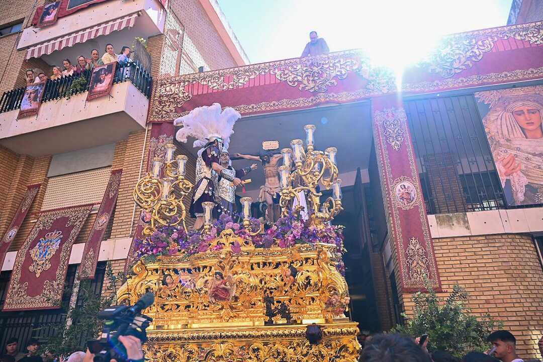 Fuente: Saúl García