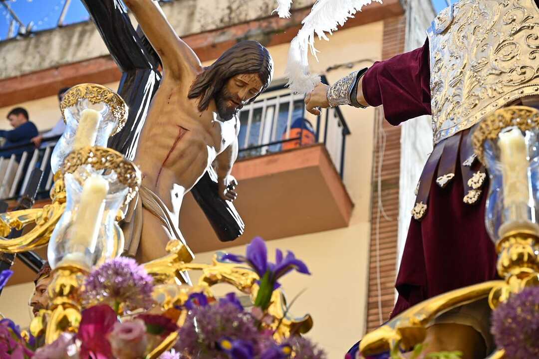 Fuente: Saúl García