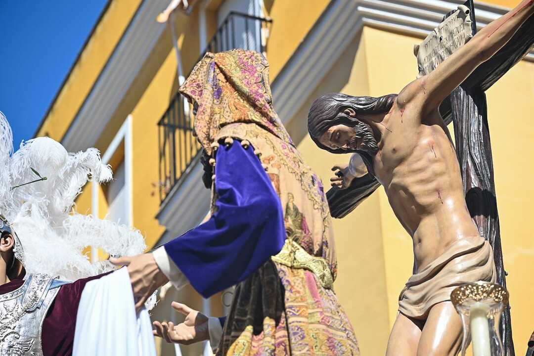 Fuente: Saúl GarcíaFuente: Saúl García