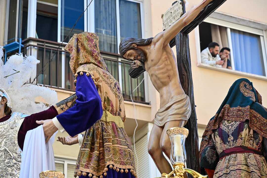 Fuente: Saúl García