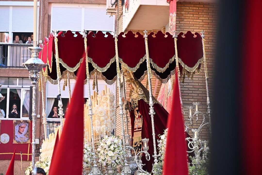 Fuente: Saúl García