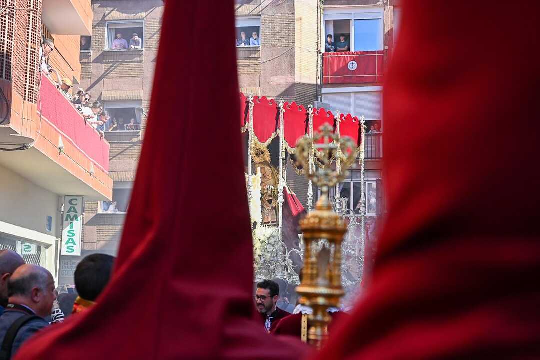 Fuente: Saúl García