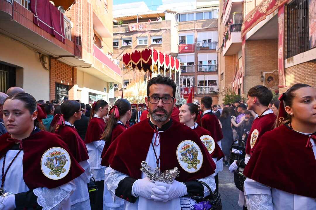 Fuente: Saúl García