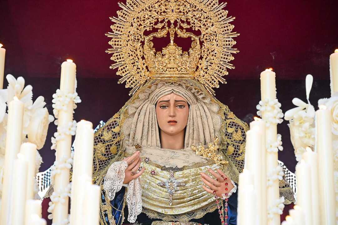 Fuente: Saúl García