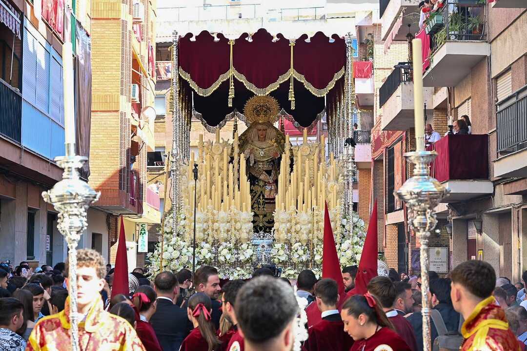 Fuente: Saúl García