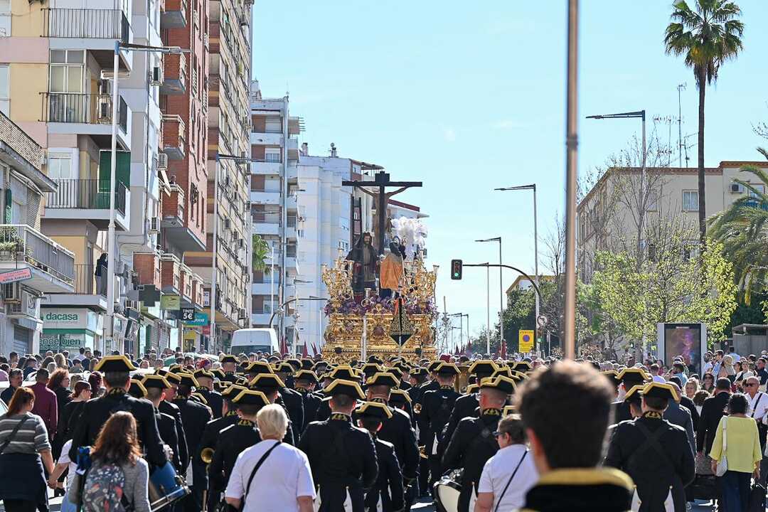 Fuente: Saúl García