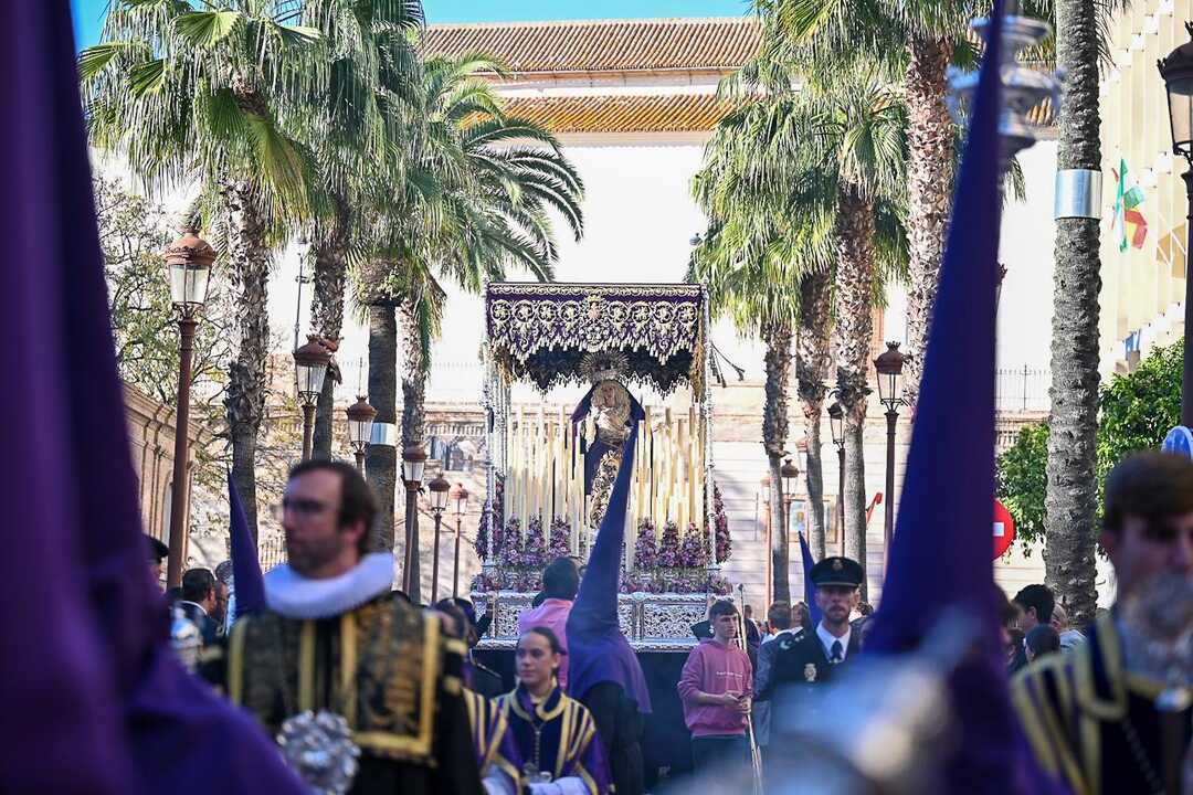 Fuente: Saúl García