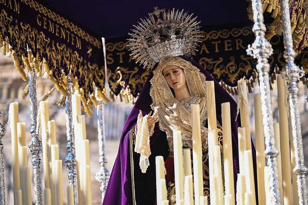 Fuente: Saúl García