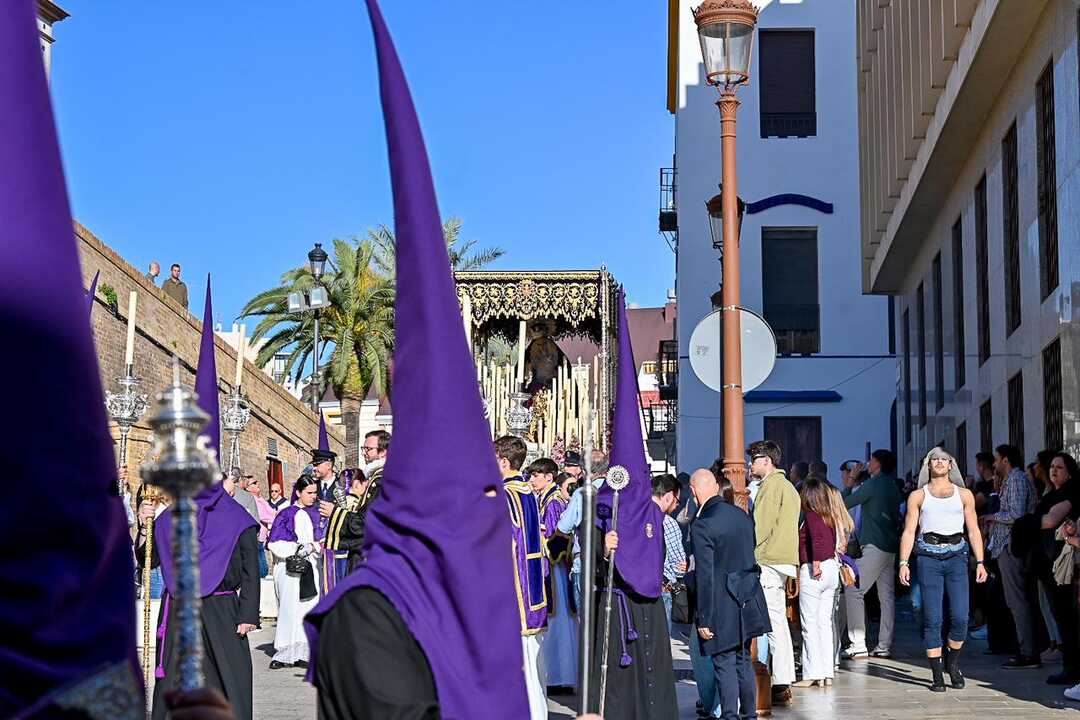 Fuente: Saúl García