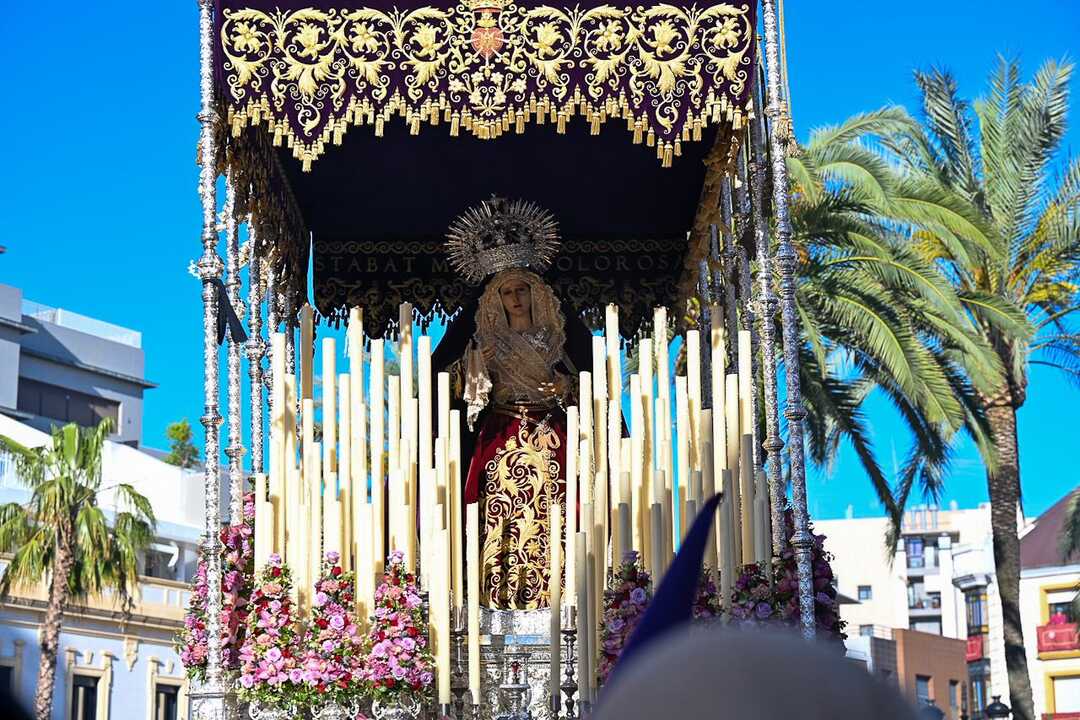 Fuente: Saúl García