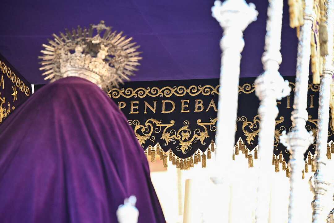 Fuente: Saúl García