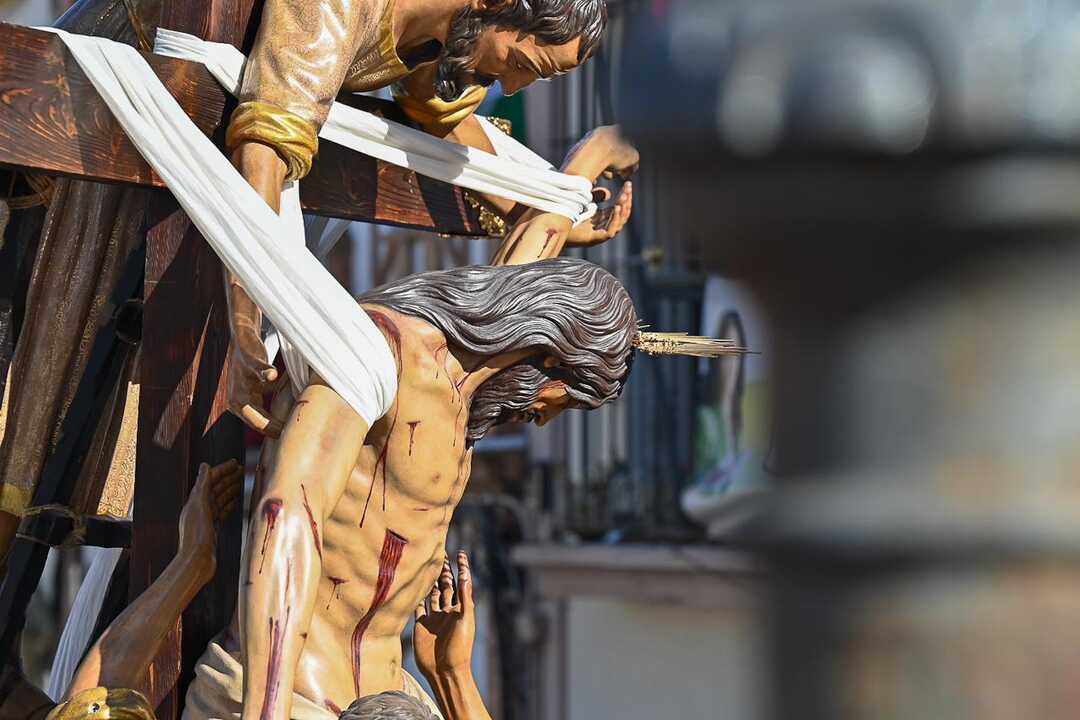 Fuente: Saúl García