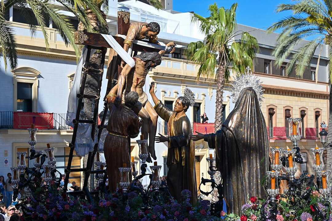 Fuente: Saúl García