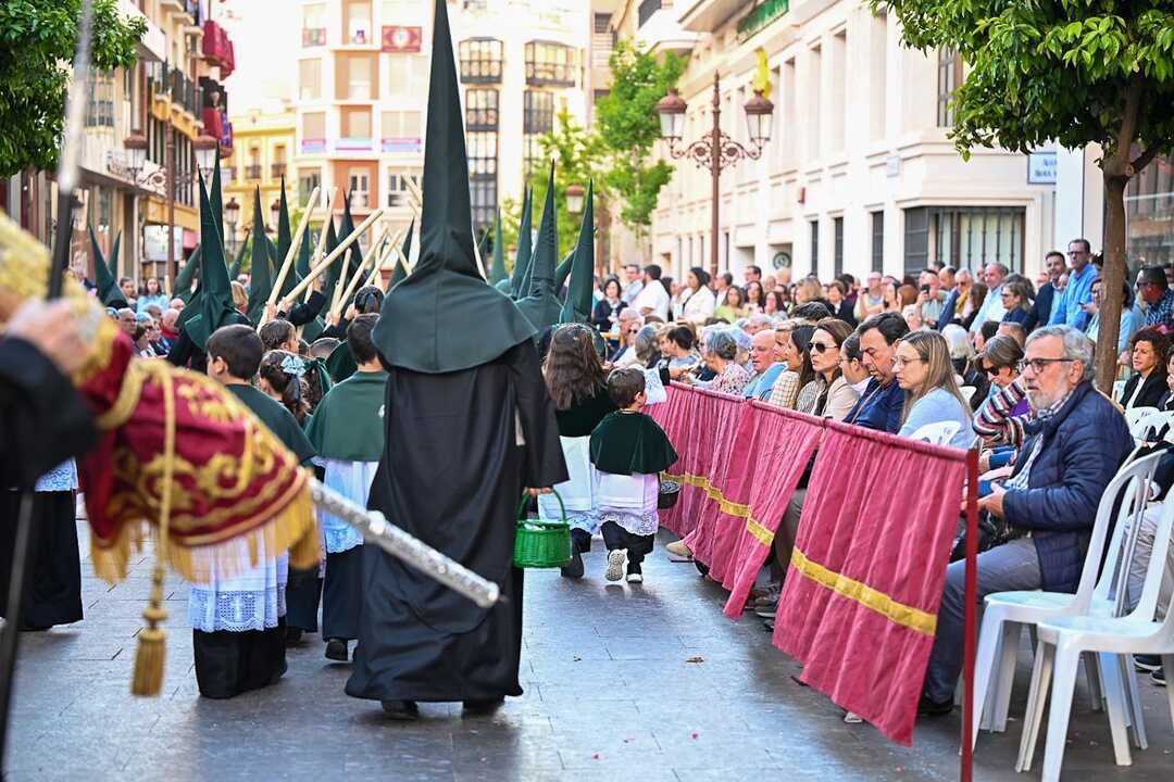 Fuente: Saúl García