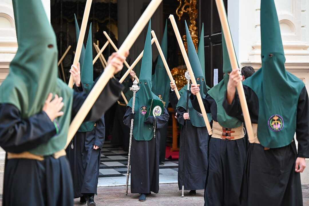 Fuente: Saúl García