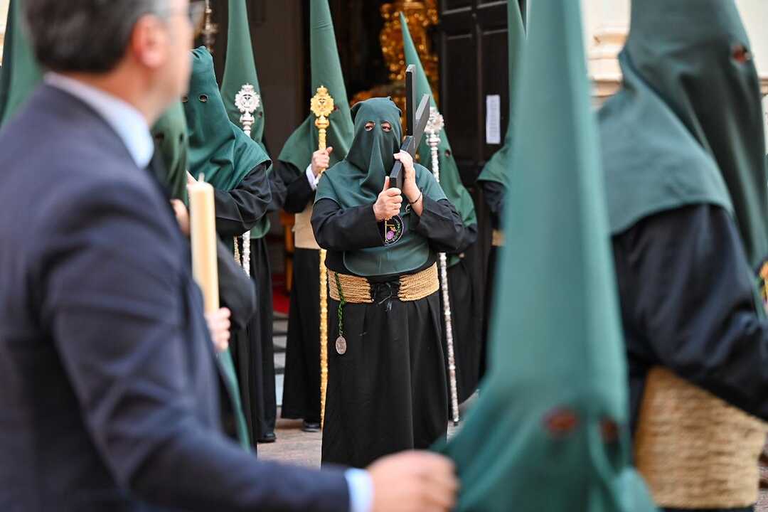 Fuente: Saúl García