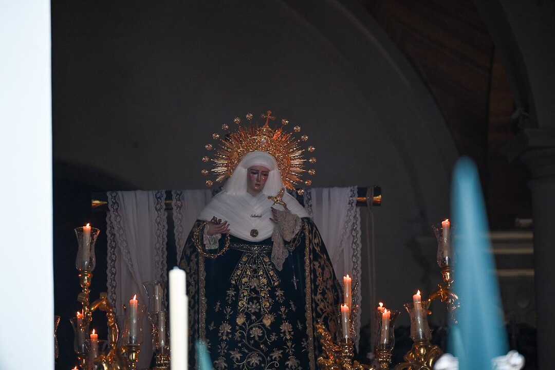 Fuente: Saúl García