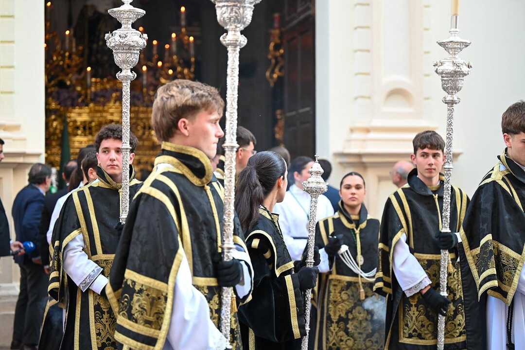 Fuente: Saúl García