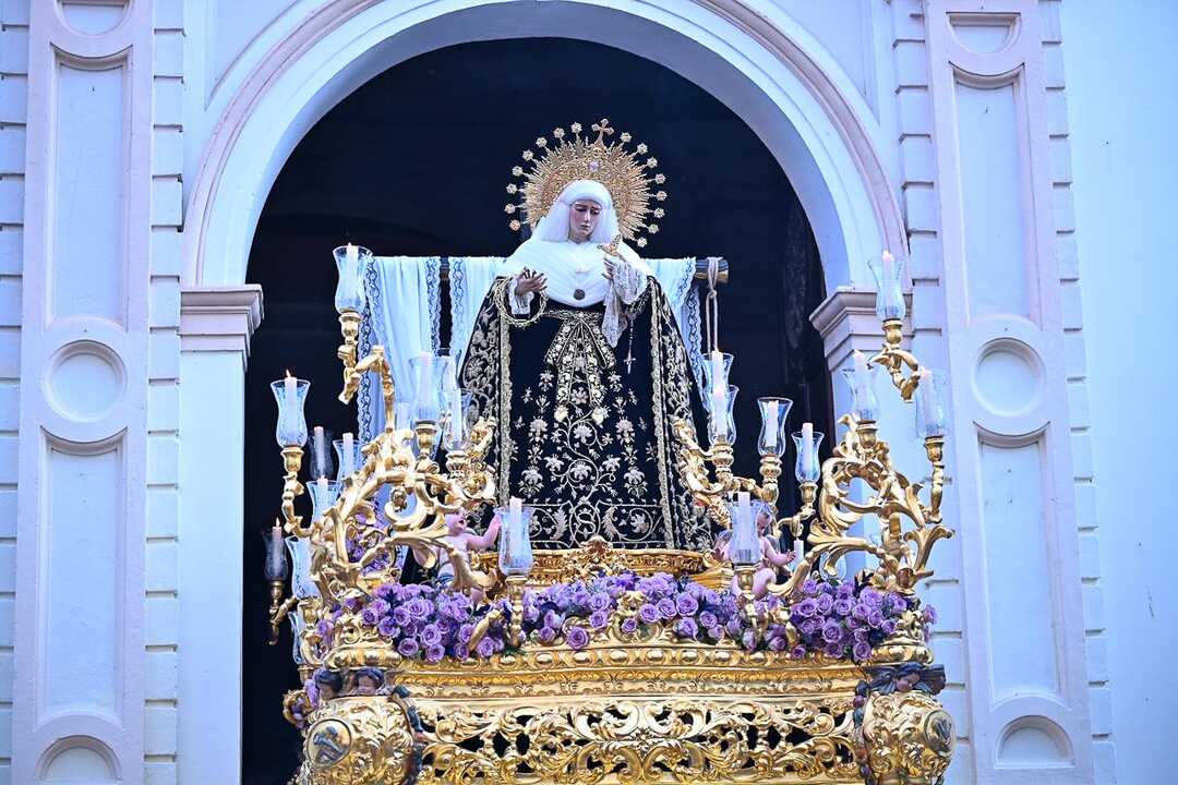 Fuente: Saúl García