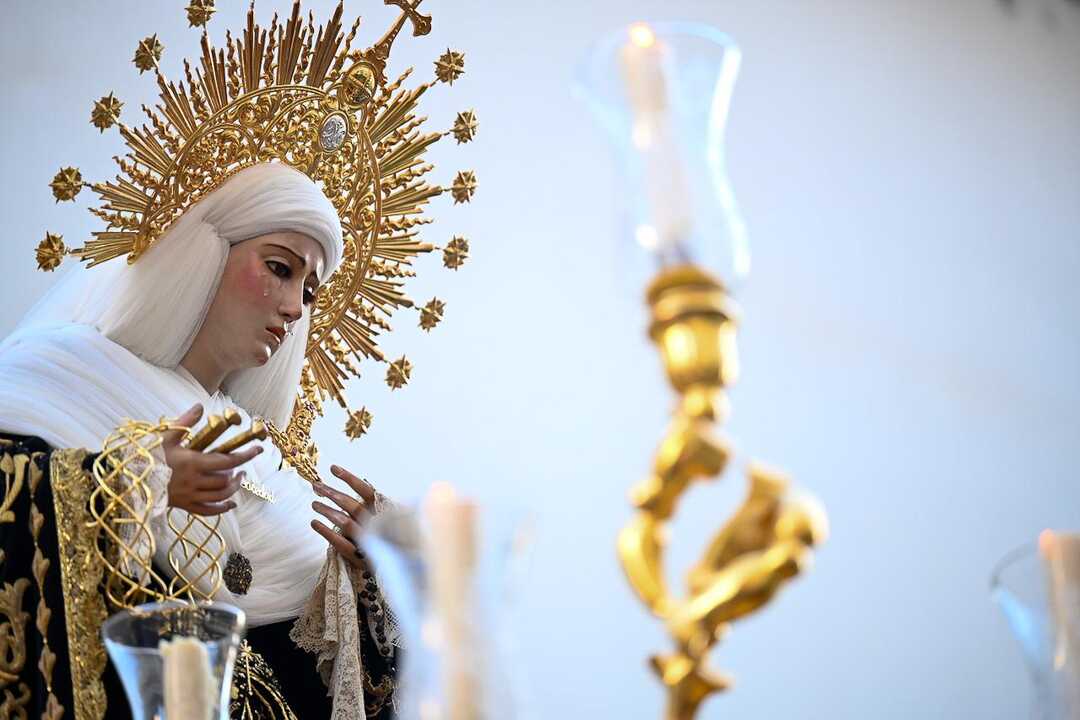 Fuente: Saúl García