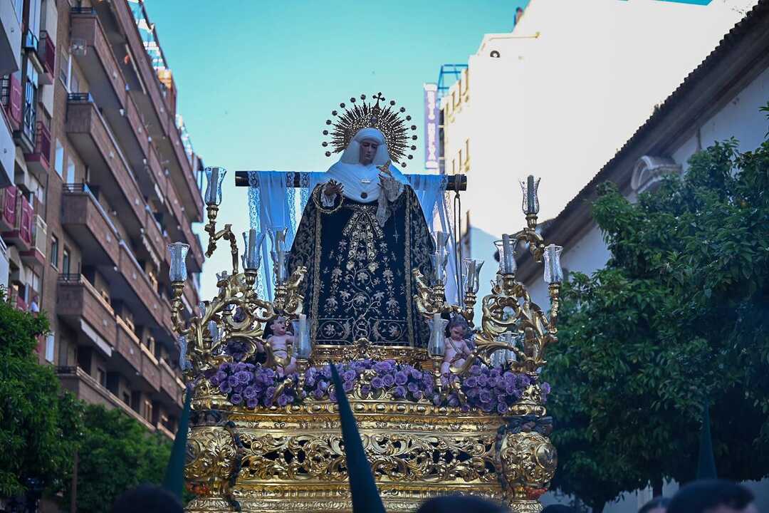 Fuente: Saúl García