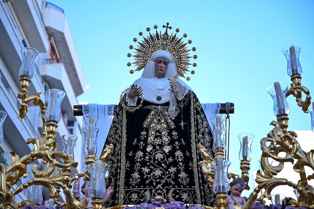 Fuente: Saúl García